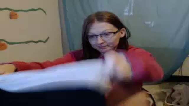lilredrh69 nude [2015/09/05 20:01:18]