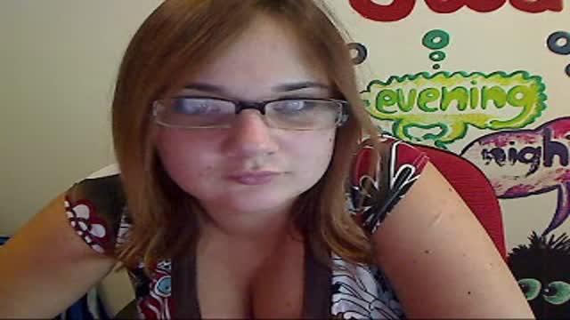 ZoeyLondon adult [2015/10/21 19:16:13]