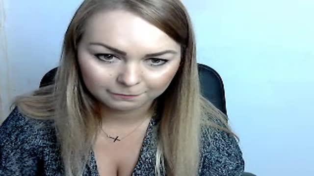 ketilyn