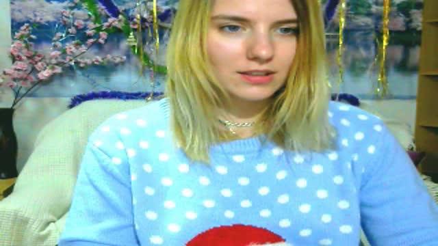 Sara_Williams sex [2015/12/27 17:15:53]