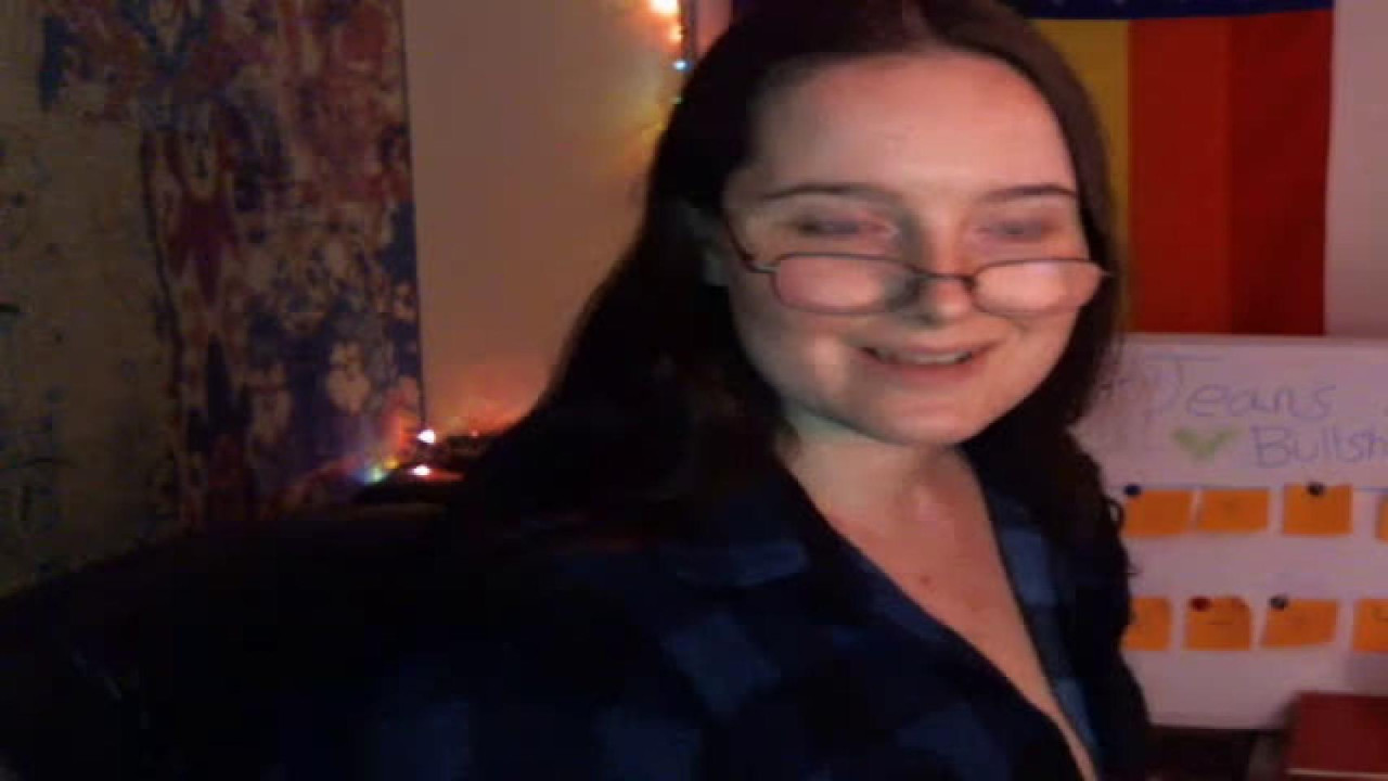 Jean_Garfield MyFreeCams [2017-11-11 06:23:57]