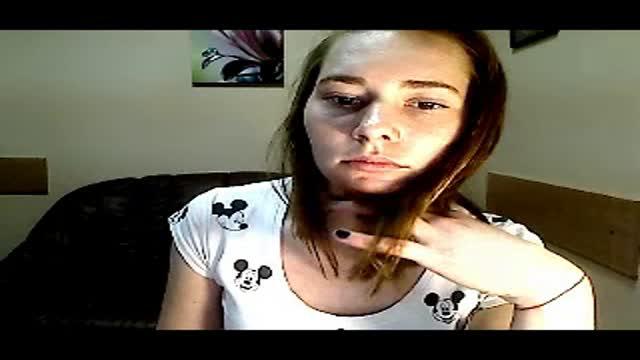 Sandra_Teen porno [2016/04/28 09:54:51]