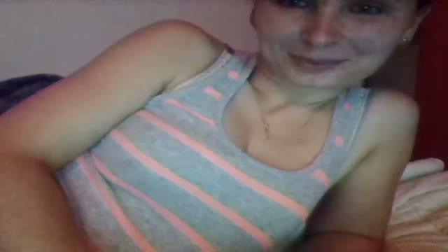 nastka86 recorded [2015/06/29 19:01:18]