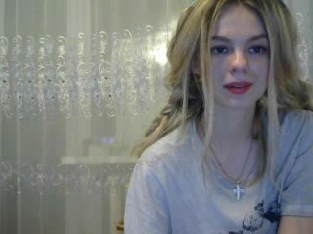 AbraSugar naked [2016/12/13 16:13:39]