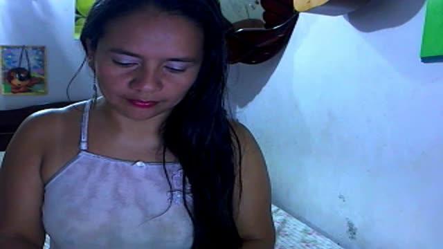 Yayitasex4u download [2015/08/10 11:30:54]
