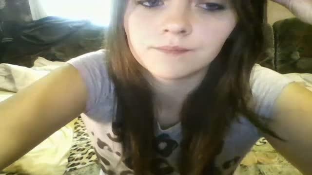 niebieskooka20