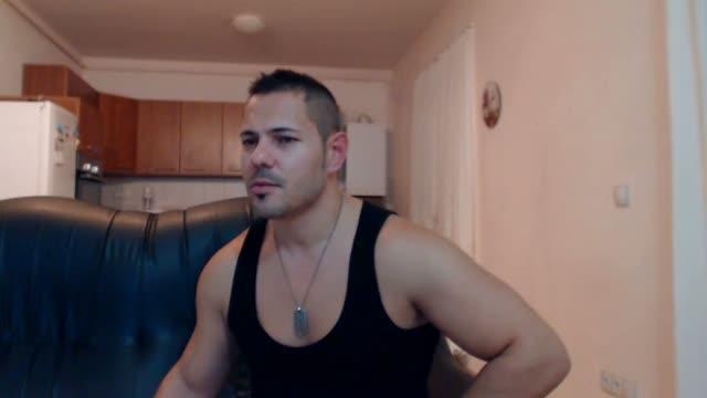 sweet3stguyy porno [2015/11/15 14:15:27]