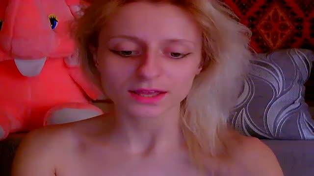 ladyvenera download [2016/02/23 10:40:32]