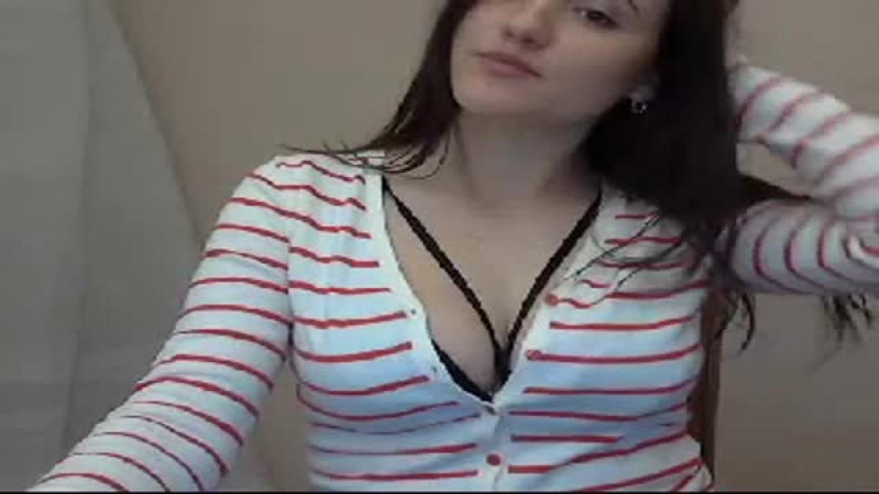 Kersizza video [2015/11/19 17:16:30]