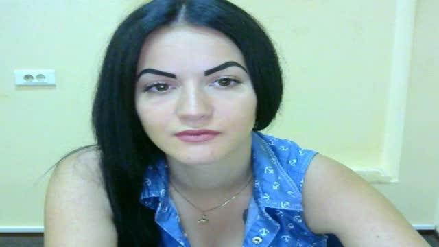 SwettyLiza cam [2016/07/13 08:16:45]
