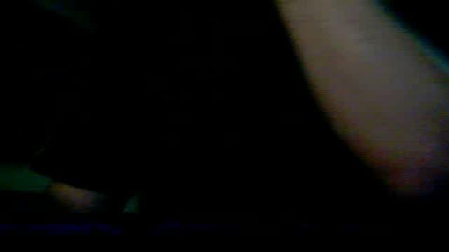 sobotnieparty cam [2015/11/25 14:30:52]