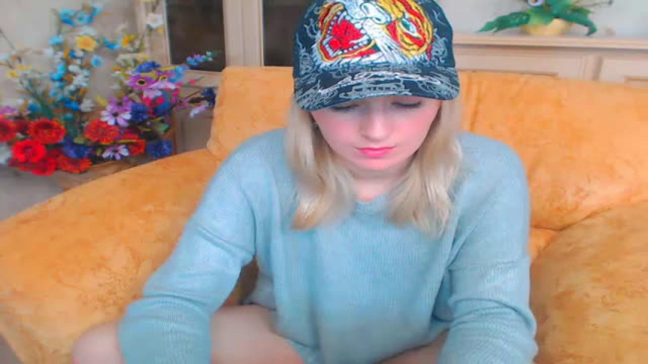 Beaauty_Blond [2018-04-20 11:33:08]