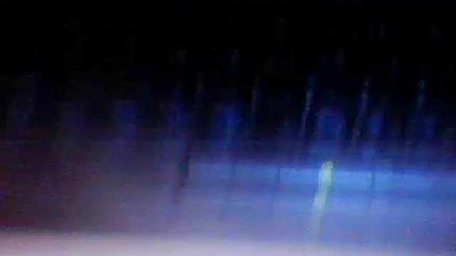 spragniona69 naked [2015/06/12 19:30:26]