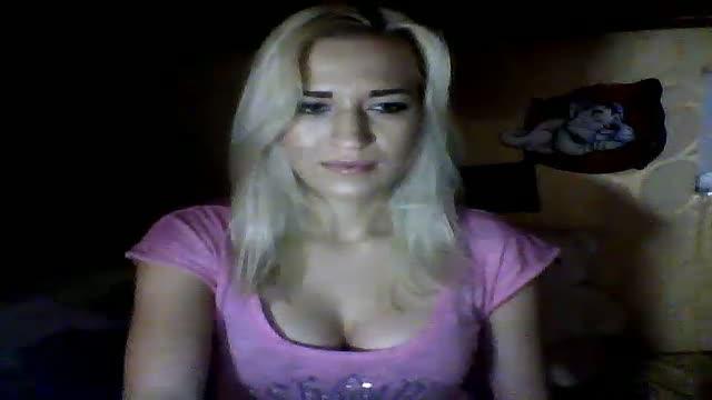VipBlondy1 porno [2015/09/23 01:16:07]