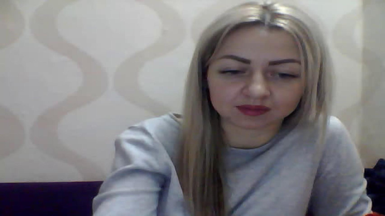 milasha69