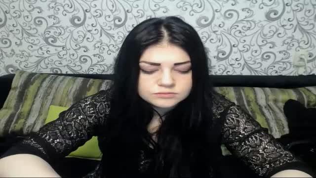 DeniseMeyyk recorded [2016/03/20 12:16:30]