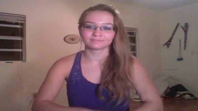 Beth webcam [2016/10/14 00:25:59]