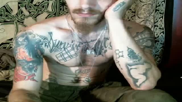 onlyus2 porno [2015/07/07 21:30:48]