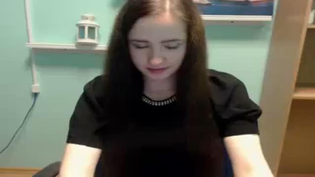 adelaidagreece sex [2016/07/25 07:22:14]