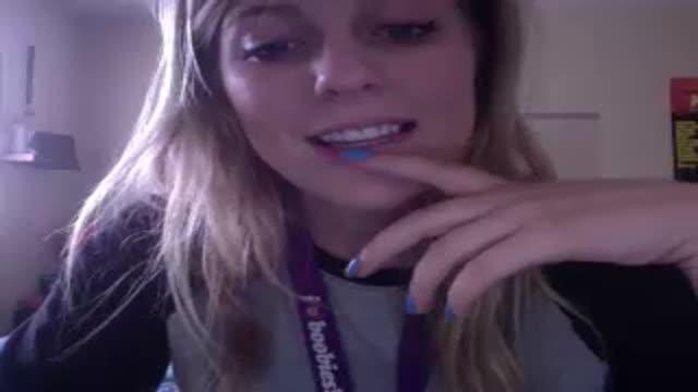 barbieandken21 download [2015/05/07 00:15:37]