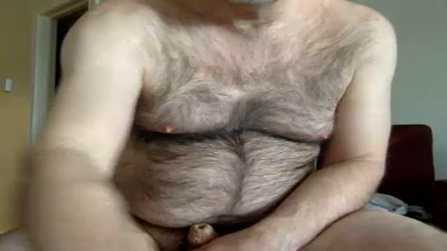 unpoilu naked [2016/03/24 13:15:57]