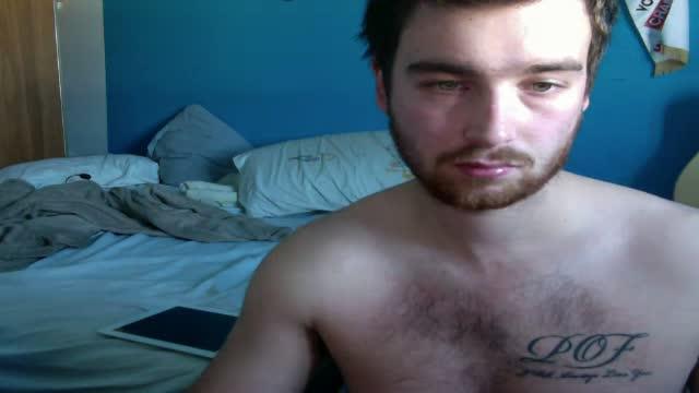 maxxx69 naked [2016/02/15 18:47:10]