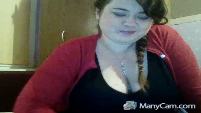 BBWangel92 show [2015/06/23 21:00:58]