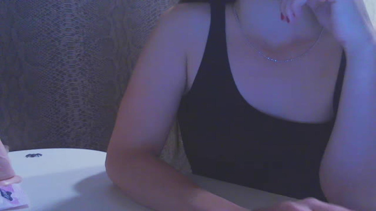 KarinaFire13 [2017-09-10 00:06:43]