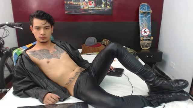 KamoX adult [2015/11/11 14:45:53]