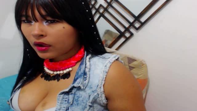 alanah