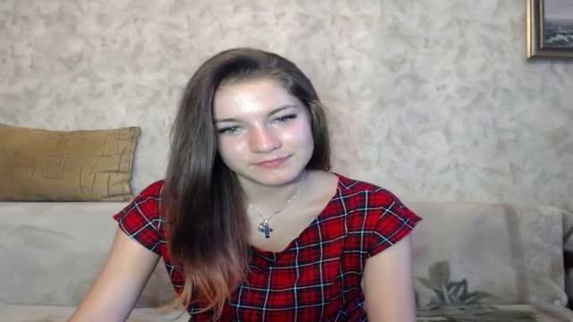 ariannakean