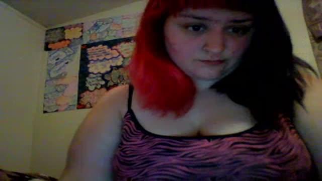 kittycaitie cam [2016/12/20 06:00:59]