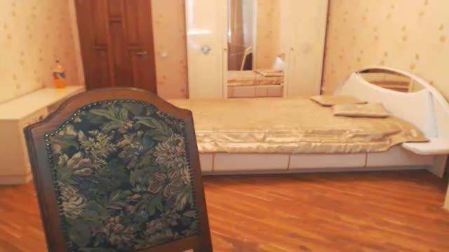 TatianaReut recorded [2015/11/16 10:15:43]