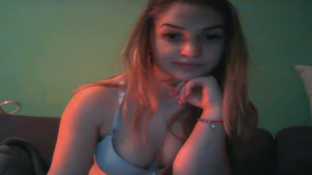 littlekatia18