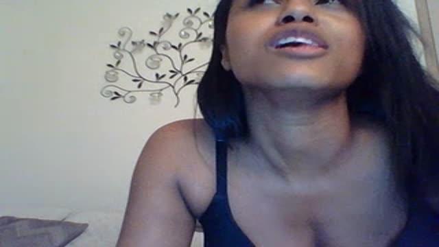 laceyme2