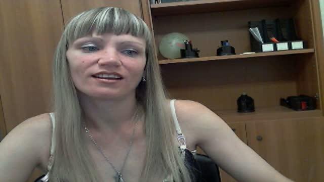 SexyAikido cam [2015/07/19 06:30:27]