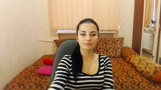 SugarDevill naked [2015/11/25 09:15:53]