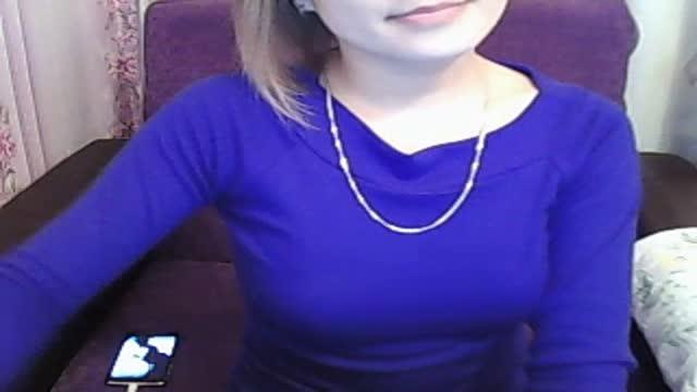 Ferarry_FFF show [2016/02/16 17:22:25]