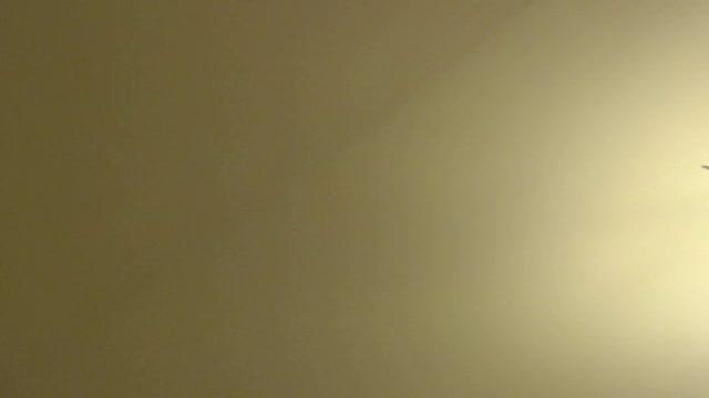 sweet_sea webcam [2016/12/20 16:18:42]