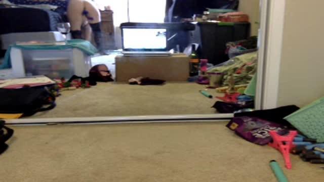 Curvy_Celeste cam [2016/04/28 18:46:12]