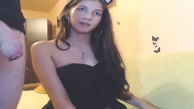 goodvibesexy cam [2016/10/31 20:16:08]