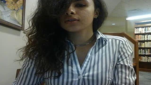 theshecave
