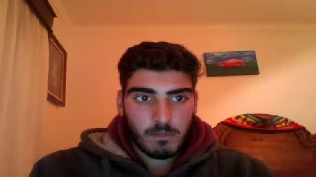 fuck_xxxx