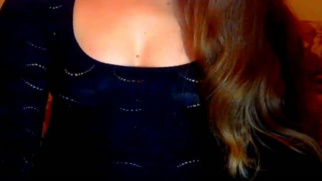 Lady4you download [2016/01/16 16:31:09]