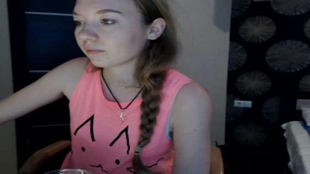 Amalie_ show [2015/07/15 17:00:27]