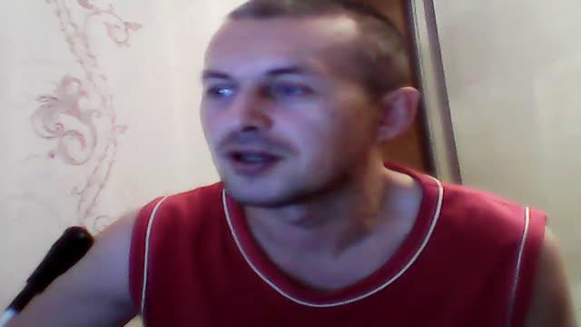 vano_82