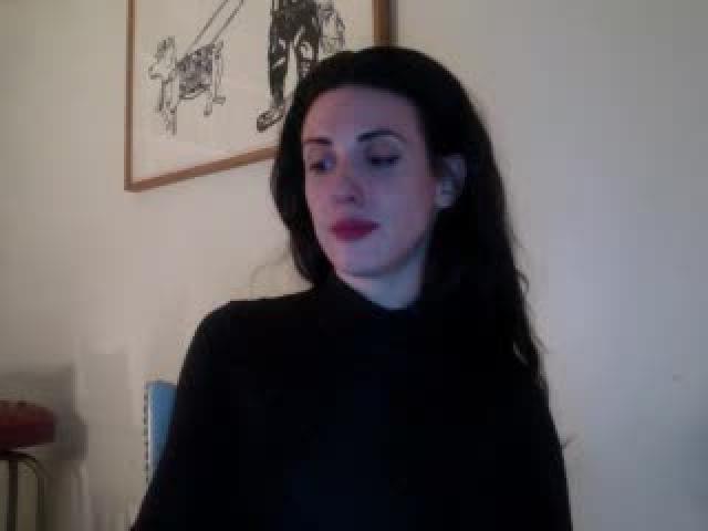 CarmenKills video [2016/12/31 04:50:55]