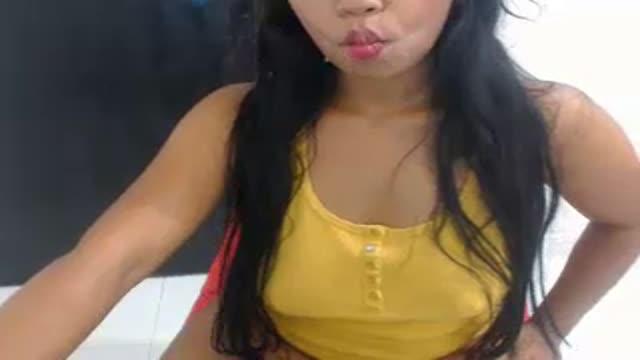 shadia_sex adult [2015/12/24 06:15:39]