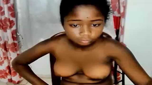 sexyblackgirlxx recorded [2015/12/26 04:52:05]