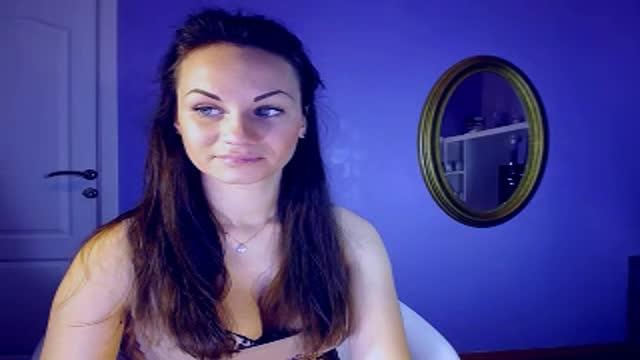 CathrinaX video [2015/06/14 07:30:53]